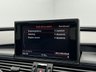 USED 2013 J AUDI A7 3.0 TDI QUATTRO BLACK EDITION 5d 309 BHP 