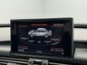 USED 2013 J AUDI A7 3.0 TDI QUATTRO BLACK EDITION 5d 309 BHP 