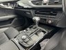 USED 2013 J AUDI A7 3.0 TDI QUATTRO BLACK EDITION 5d 309 BHP 