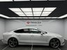 USED 2013 J AUDI A7 3.0 TDI QUATTRO BLACK EDITION 5d 309 BHP 