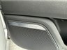 USED 2013 J AUDI A7 3.0 TDI QUATTRO BLACK EDITION 5d 309 BHP 
