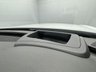 USED 2013 J AUDI A7 3.0 TDI QUATTRO BLACK EDITION 5d 309 BHP 