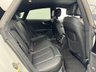 USED 2013 J AUDI A7 3.0 TDI QUATTRO BLACK EDITION 5d 309 BHP 