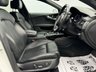 USED 2013 J AUDI A7 3.0 TDI QUATTRO BLACK EDITION 5d 309 BHP 