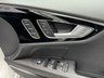 USED 2013 J AUDI A7 3.0 TDI QUATTRO BLACK EDITION 5d 309 BHP 