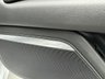 USED 2013 J AUDI A7 3.0 TDI QUATTRO BLACK EDITION 5d 309 BHP 