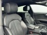 USED 2013 J AUDI A7 3.0 TDI QUATTRO BLACK EDITION 5d 309 BHP 