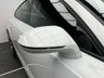 USED 2013 J AUDI A7 3.0 TDI QUATTRO BLACK EDITION 5d 309 BHP 
