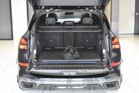 USED 2023 73 BMW X5 XDRIVE50E 3.0 M SPORT PHEV  *&pound;1249 A MONTH WITH &pound;9904 DEPOSIT*