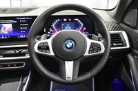 USED 2023 73 BMW X5 XDRIVE50E 3.0 M SPORT PHEV  *&pound;1249 A MONTH WITH &pound;9904 DEPOSIT*