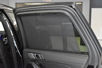 USED 2023 73 BMW X5 XDRIVE50E 3.0 M SPORT PHEV  *&pound;1249 A MONTH WITH &pound;9904 DEPOSIT*