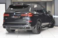 USED 2023 73 BMW X5 XDRIVE50E 3.0 M SPORT PHEV  *&pound;1249 A MONTH WITH &pound;9904 DEPOSIT*