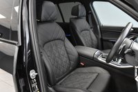USED 2023 73 BMW X5 XDRIVE50E 3.0 M SPORT PHEV  *&pound;1249 A MONTH WITH &pound;9904 DEPOSIT*
