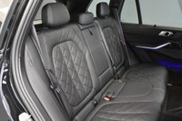 USED 2023 73 BMW X5 XDRIVE50E 3.0 M SPORT PHEV  *&pound;1249 A MONTH WITH &pound;9904 DEPOSIT*