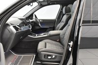 USED 2023 73 BMW X5 XDRIVE50E 3.0 M SPORT PHEV  *&pound;1249 A MONTH WITH &pound;9904 DEPOSIT*