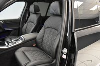 USED 2023 73 BMW X5 XDRIVE50E 3.0 M SPORT PHEV  *&pound;1249 A MONTH WITH &pound;9904 DEPOSIT*