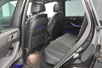 USED 2023 73 BMW X5 XDRIVE50E 3.0 M SPORT PHEV  *&pound;1249 A MONTH WITH &pound;9904 DEPOSIT*