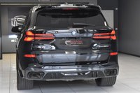 USED 2023 73 BMW X5 XDRIVE50E 3.0 M SPORT PHEV  *&pound;1249 A MONTH WITH &pound;9904 DEPOSIT*