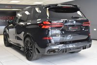 USED 2023 73 BMW X5 XDRIVE50E 3.0 M SPORT PHEV  *&pound;1249 A MONTH WITH &pound;9904 DEPOSIT*