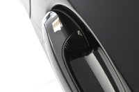 USED 2023 73 BMW X5 XDRIVE50E 3.0 M SPORT PHEV  *&pound;1249 A MONTH WITH &pound;9904 DEPOSIT*