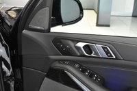 USED 2023 73 BMW X5 XDRIVE50E 3.0 M SPORT PHEV  *&pound;1249 A MONTH WITH &pound;9904 DEPOSIT*
