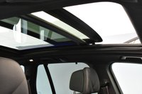 USED 2023 73 BMW X5 XDRIVE50E 3.0 M SPORT PHEV  *&pound;1249 A MONTH WITH &pound;9904 DEPOSIT*