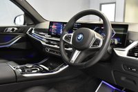 USED 2023 73 BMW X5 XDRIVE50E 3.0 M SPORT PHEV  *&pound;1249 A MONTH WITH &pound;9904 DEPOSIT*
