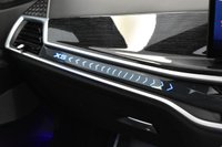 USED 2023 73 BMW X5 XDRIVE50E 3.0 M SPORT PHEV  *&pound;1249 A MONTH WITH &pound;9904 DEPOSIT*