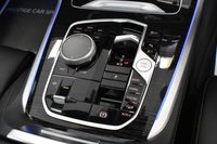USED 2023 73 BMW X5 XDRIVE50E 3.0 M SPORT PHEV  *&pound;1249 A MONTH WITH &pound;9904 DEPOSIT*