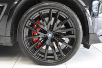 USED 2023 73 BMW X5 XDRIVE50E 3.0 M SPORT PHEV  *&pound;1249 A MONTH WITH &pound;9904 DEPOSIT*
