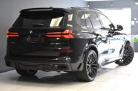 USED 2023 73 BMW X5 XDRIVE50E 3.0 M SPORT PHEV  *&pound;1249 A MONTH WITH &pound;9904 DEPOSIT*