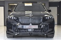 USED 2023 73 BMW X5 XDRIVE50E 3.0 M SPORT PHEV  *&pound;1249 A MONTH WITH &pound;9904 DEPOSIT*