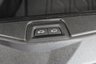 USED 2023 73 BMW X5 XDRIVE50E 3.0 M SPORT PHEV  *&pound;1249 A MONTH WITH &pound;9904 DEPOSIT*