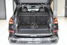USED 2023 73 BMW X5 XDRIVE50E 3.0 M SPORT PHEV  *&pound;1249 A MONTH WITH &pound;9904 DEPOSIT*