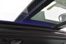 USED 2023 73 BMW X5 XDRIVE50E 3.0 M SPORT PHEV  *&pound;1249 A MONTH WITH &pound;9904 DEPOSIT*