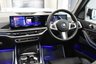USED 2023 73 BMW X5 XDRIVE50E 3.0 M SPORT PHEV  *&pound;1249 A MONTH WITH &pound;9904 DEPOSIT*