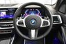 USED 2023 73 BMW X5 XDRIVE50E 3.0 M SPORT PHEV  *&pound;1249 A MONTH WITH &pound;9904 DEPOSIT*
