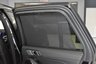 USED 2023 73 BMW X5 XDRIVE50E 3.0 M SPORT PHEV  *&pound;1249 A MONTH WITH &pound;9904 DEPOSIT*