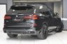 USED 2023 73 BMW X5 XDRIVE50E 3.0 M SPORT PHEV  *&pound;1249 A MONTH WITH &pound;9904 DEPOSIT*