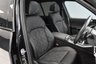 USED 2023 73 BMW X5 XDRIVE50E 3.0 M SPORT PHEV  *&pound;1249 A MONTH WITH &pound;9904 DEPOSIT*