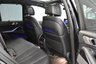 USED 2023 73 BMW X5 XDRIVE50E 3.0 M SPORT PHEV  *&pound;1249 A MONTH WITH &pound;9904 DEPOSIT*
