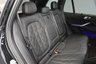 USED 2023 73 BMW X5 XDRIVE50E 3.0 M SPORT PHEV  *&pound;1249 A MONTH WITH &pound;9904 DEPOSIT*