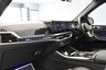USED 2023 73 BMW X5 XDRIVE50E 3.0 M SPORT PHEV  *&pound;1249 A MONTH WITH &pound;9904 DEPOSIT*