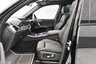 USED 2023 73 BMW X5 XDRIVE50E 3.0 M SPORT PHEV  *&pound;1249 A MONTH WITH &pound;9904 DEPOSIT*