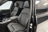 USED 2023 73 BMW X5 XDRIVE50E 3.0 M SPORT PHEV  *&pound;1249 A MONTH WITH &pound;9904 DEPOSIT*