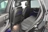 USED 2023 73 BMW X5 XDRIVE50E 3.0 M SPORT PHEV  *&pound;1249 A MONTH WITH &pound;9904 DEPOSIT*