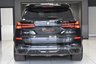USED 2023 73 BMW X5 XDRIVE50E 3.0 M SPORT PHEV  *&pound;1249 A MONTH WITH &pound;9904 DEPOSIT*