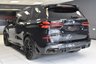 USED 2023 73 BMW X5 XDRIVE50E 3.0 M SPORT PHEV  *&pound;1249 A MONTH WITH &pound;9904 DEPOSIT*