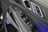 USED 2023 73 BMW X5 XDRIVE50E 3.0 M SPORT PHEV  *&pound;1249 A MONTH WITH &pound;9904 DEPOSIT*