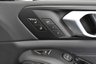 USED 2023 73 BMW X5 XDRIVE50E 3.0 M SPORT PHEV  *&pound;1249 A MONTH WITH &pound;9904 DEPOSIT*